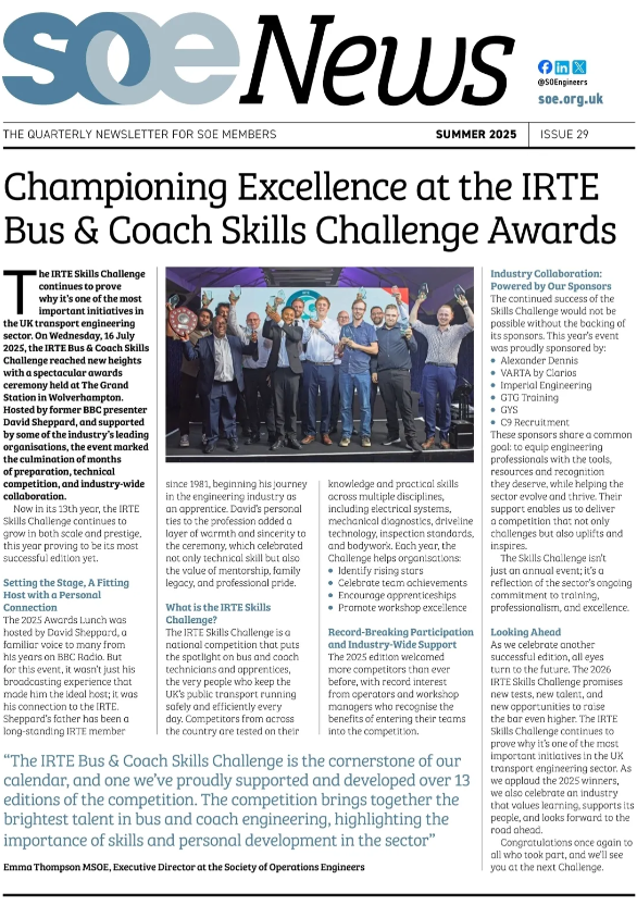 SOE News SUmmer 25 cover.png