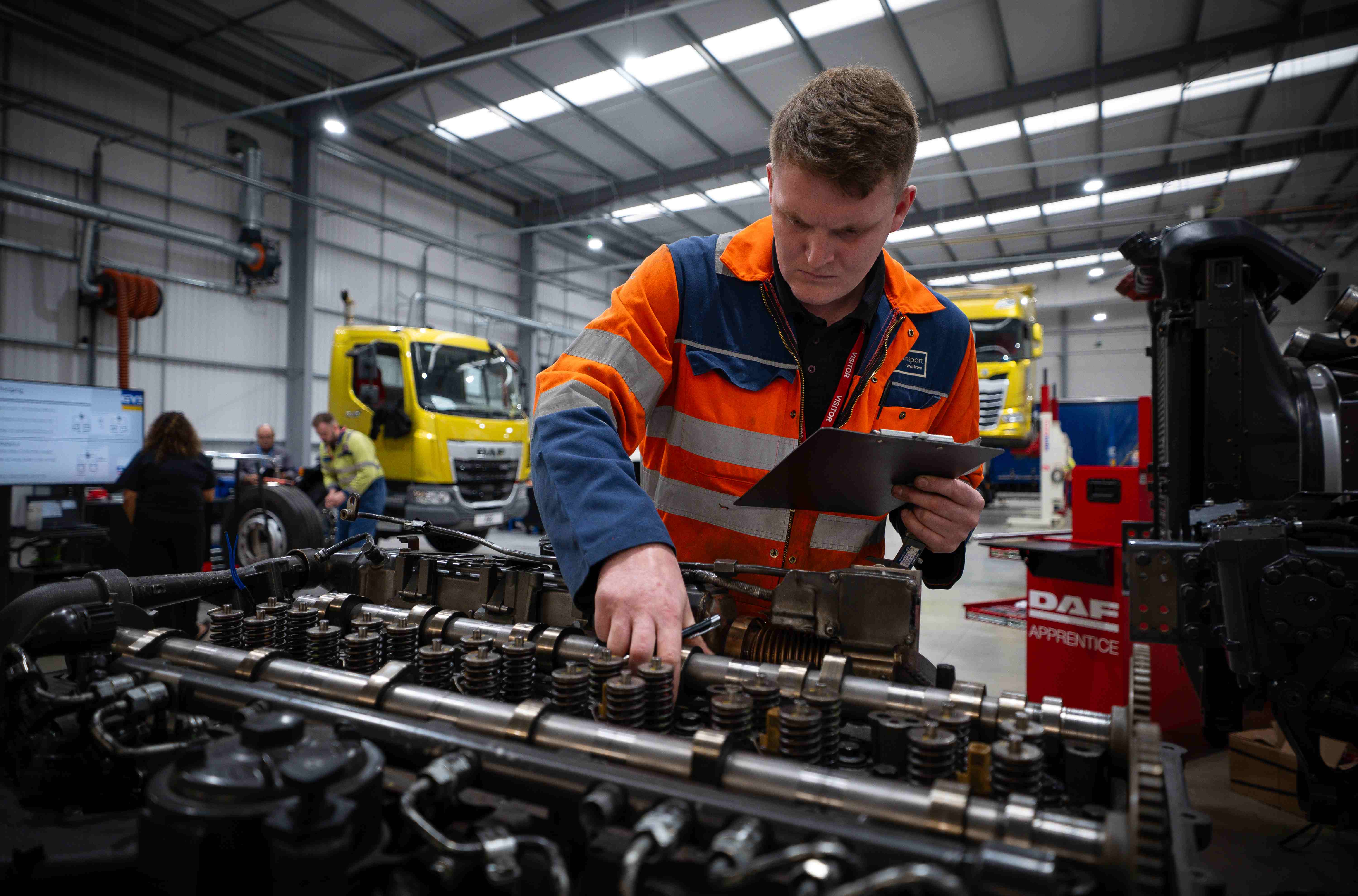 HGV Skills testing1.jpg