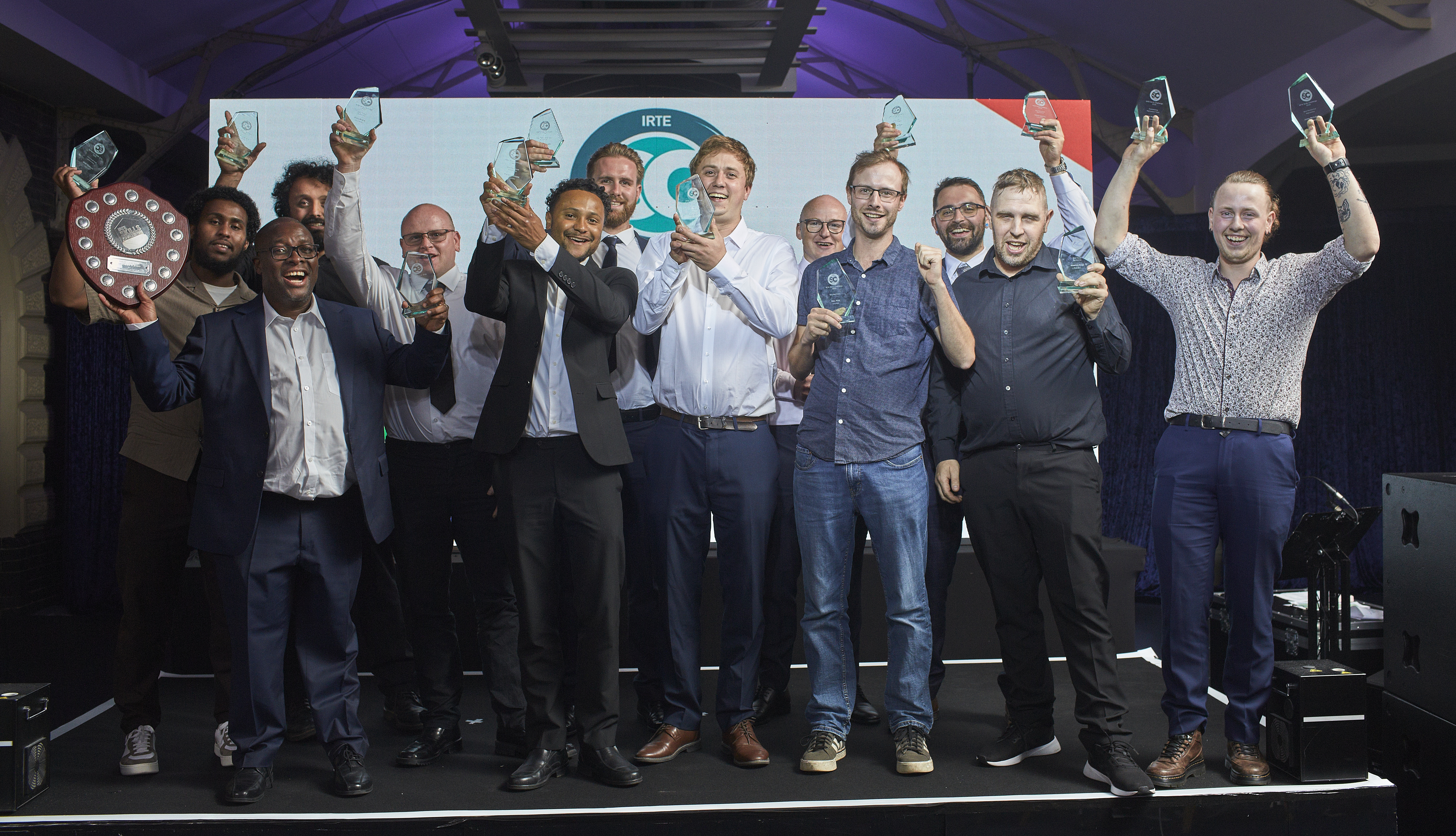 2025-7-16_IRTE Skills Awards_121.jpg